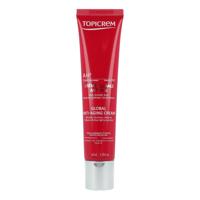 Topicrem AH3 Global Anti-Aging Cream 40ml