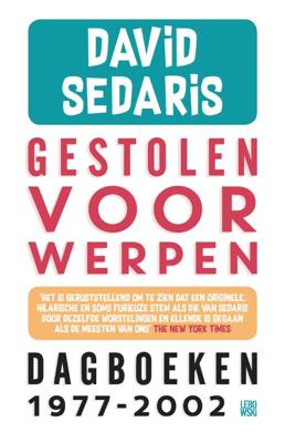 Gestolen voorwerpen (Paperback)