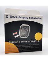 Zibra Displaycover Zibra Steps Sc-E6010