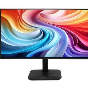 Acer KA2 KA272GBIP 27 Full HD 120Hz IPS Monitor