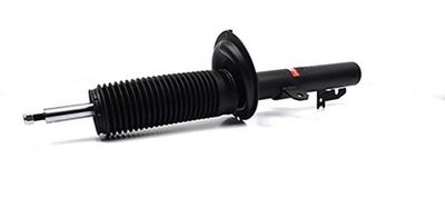 Schokdemper BSG30300011