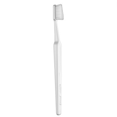 TePe Gentle Care Super Soft Tandenborstel