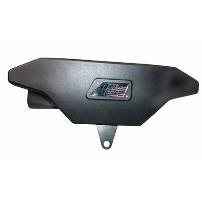 K&N 57S Performance Airbox BMW 1/2/3/4-Serie Fx 2.0 turbo 2012-2016 (57S-2001) 57S2001