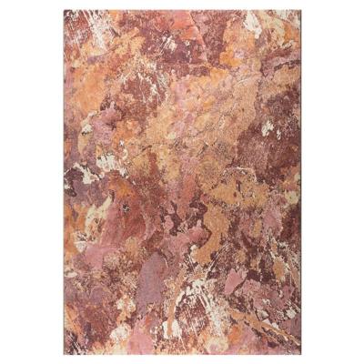 Vloerkleed Leven 200x290 cm