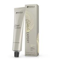 Indola Profession Blonde Expert High Lift Ultra Blonde 100.0 Naturel 60ml
