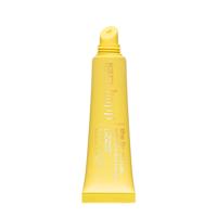Sara Happ Step 1 Exfoliate The lip Scrub