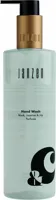 &C Hand Wash Musk Jasmine