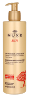 Nuxe Sun Refreshing After-Sun Lotion Aftersun verzorging 400 ml