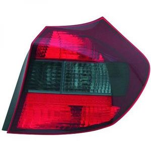 Achterlicht 1280093