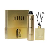 Janzen - Giftset Jij bent Goud Waard