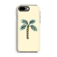 Palmboom: iPhone 8 Plus Tough Case