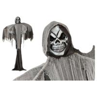 Halloween Decoraties Skelet