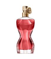 Jean Paul Gaultier eau de parfum spray la belle 30ml dames Jean Paul Gaultier eau de parfum spray la belle 30ml dames