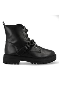 Steve Madden Jrasor SM15000239-02002-001 Zwart-33 maat 33