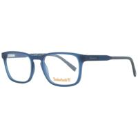 Heren Brillenframe Timberland TB1624 52091