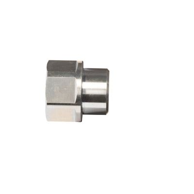 VERLOOP DIAM.BOOR BC30100000