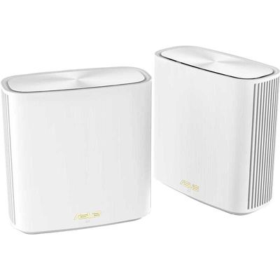 ZenWiFi XD6S AX5400 set Router