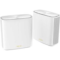 ZenWiFi XD6S AX5400 set Router