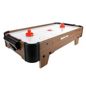 Toyrific airhockey tafel Power Play 28