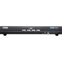 ATEN CS1184DP KVM-switch - thumbnail