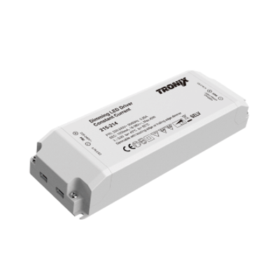LED Driver 1050mA 40W Block Type Tronix 215-214