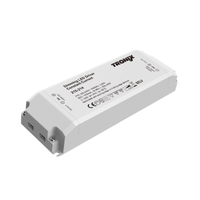LED Driver 1050mA 40W Block Type Tronix 215-214