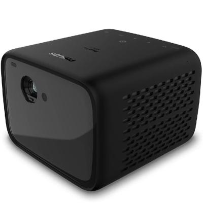 Philips PicoPix Max TV Full HD Android TV Portable Beamer OUTLET