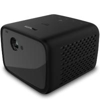 Philips PicoPix Max TV Full HD Android TV Portable Beamer OUTLET