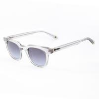 Dames zonnebril Belstaff BOORMAN-S029 Ø 48 mm