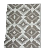 Redwood Buitenkleed Argan L