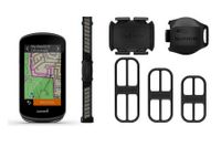 Garmin Edge 1030 Plus Pack Fiets Computer Garmin Edge 1030 Plus Pack Fiets Computer