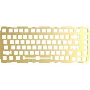 Glorious PC Gaming Race Switch Plate