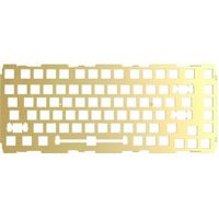 Glorious PC Gaming Race Switch Plate Glorious PC Gaming Race Switch Plate