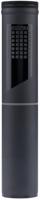 CONTEC service kit "drop-a-gogo ii kit c"