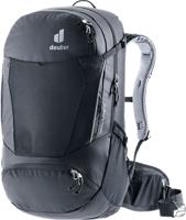 Deuter trans alpine 30 - bike backpack