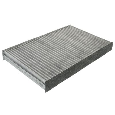Interieurfilter ADP152510