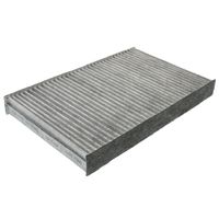 Interieurfilter ADP152510 Interieurfilter ADP152510