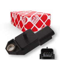 Febi Bilstein MAP sensor 45935 - thumbnail