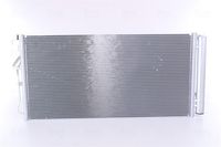 Condenser 941132