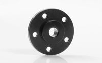 RC4WD Narrow Stamped Steel Wheel Pin Mount 5-Lug for 1.55 Wheels (Z-S1939) - thumbnail