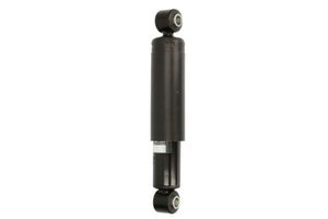 Schokdemper AHP121MT