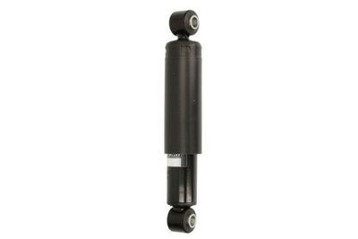 Schokdemper AHP121MT