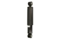 Schokdemper AHP121MT