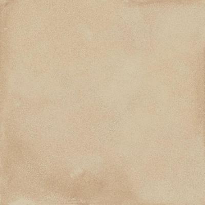 Ragno Amuri RC7A Vloertegel 200X200 Biscotto 10Mm Mat R9