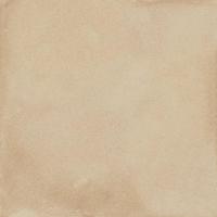 Ragno Amuri RC7A Vloertegel 200X200 Biscotto 10Mm Mat R9
