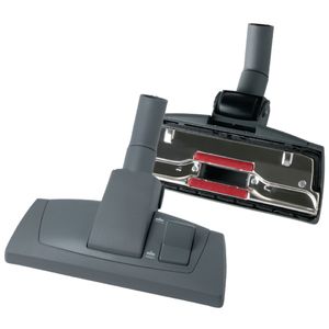 Electrolux 9000846783 Combi Zuigmond