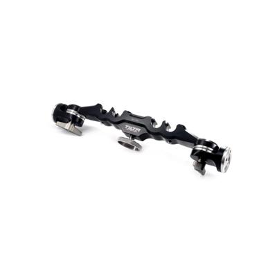 Tilta WLC-T03-BR-15 Nucleus-M Handle Bridge (15/15mm)