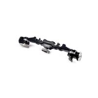 Tilta WLC-T03-BR-15 Nucleus-M Handle Bridge (15/15mm)