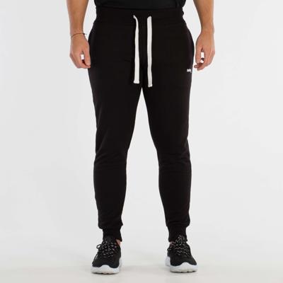 PANTS DETROIT ADULT