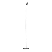ETH Design vloerlampJake Round zwart - 05-VL8989-30